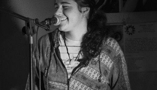 _DSC1843-2 [1920x1920]